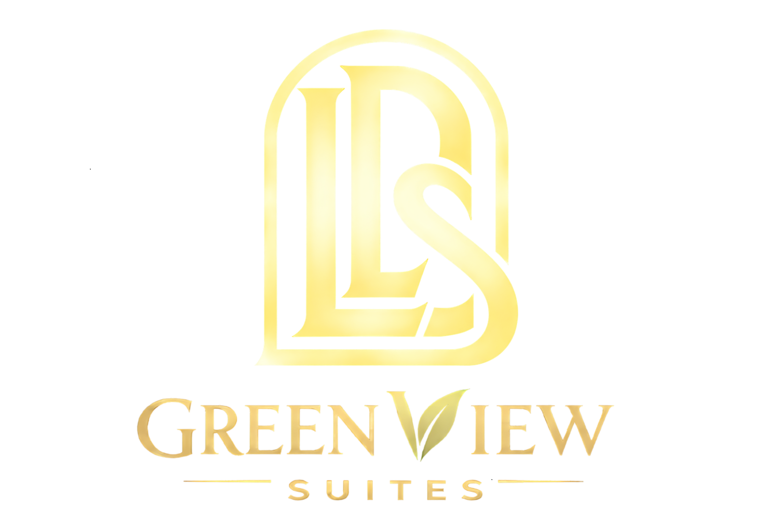 Green View Suites